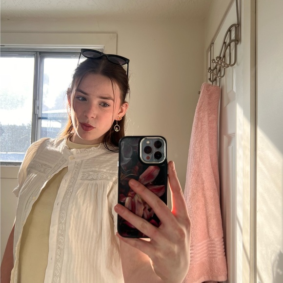 gracemangan